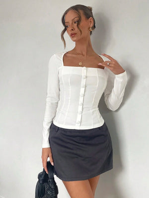 https://img.ltwebstatic.com/images3_pi/2024/10/12/9b/1728697380392eadbeeb1723db48b59f712bcbf8eb_thumbnail_900x.webp