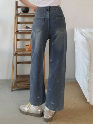 //img.ltwebstatic.com/images3_pi/2024/10/12/8e/172869811781bd40ae58015f3ddb15c36fe8e83df2_thumbnail_900x.webp