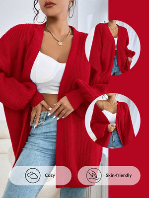 https://img.ltwebstatic.com/images3_pi/2024/10/12/9b/1728700268be3d7e2e066298e33d3a1f6612ef7d51_thumbnail_900x.webp