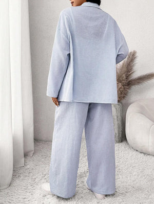 //img.ltwebstatic.com/images3_pi/2024/10/12/5c/17287240817b8405ebb599c53691917d0fa4a00510_thumbnail_900x.webp