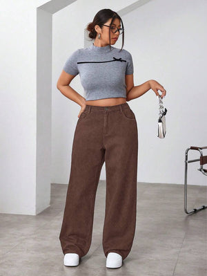 //img.ltwebstatic.com/images3_pi/2024/10/12/23/17287248420db0e8cd3a6a29f16356bcabfadc7c7c_thumbnail_900x.webp