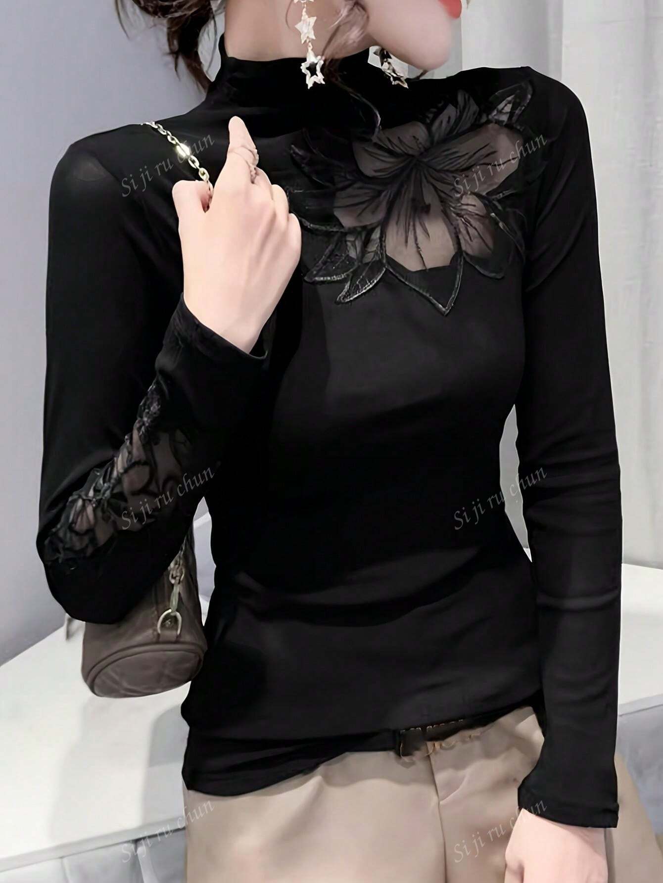 https://img.ltwebstatic.com/images3_spmp/2024/10/12/d4/17287415646c168c2e45f7231813eaccd216aaccc8_wk_1729224051.jpg