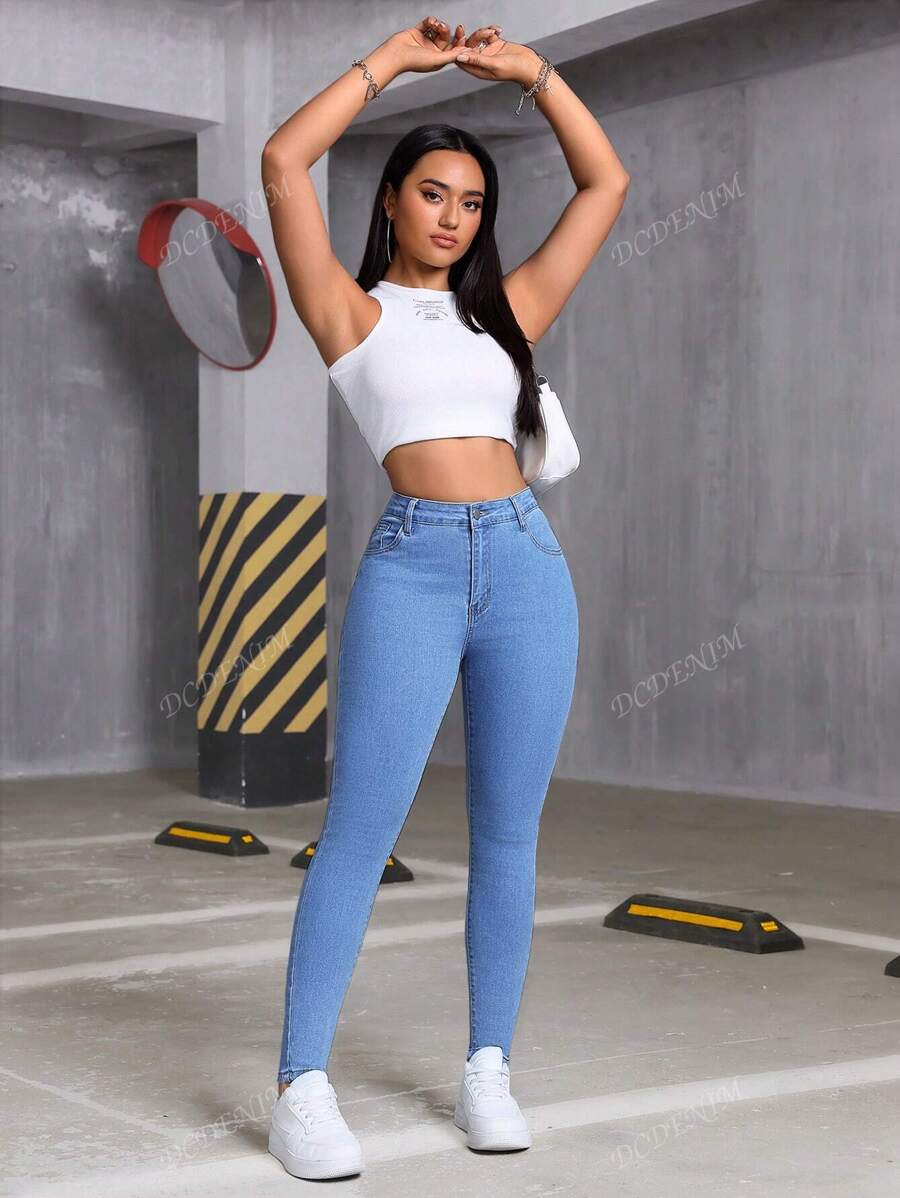 https://img.ltwebstatic.com/images3_spmp/2024/10/13/36/1728761551cd560fc561872fd992977436fe31e746_wk_1732185692_thumbnail_900x.webp