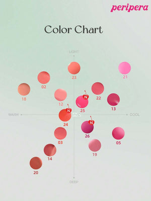 //img.ltwebstatic.com/images3_spmp/2024/10/14/3f/17288832140df28af0256bae59588de0c80c6ba667_thumbnail_900x.webp