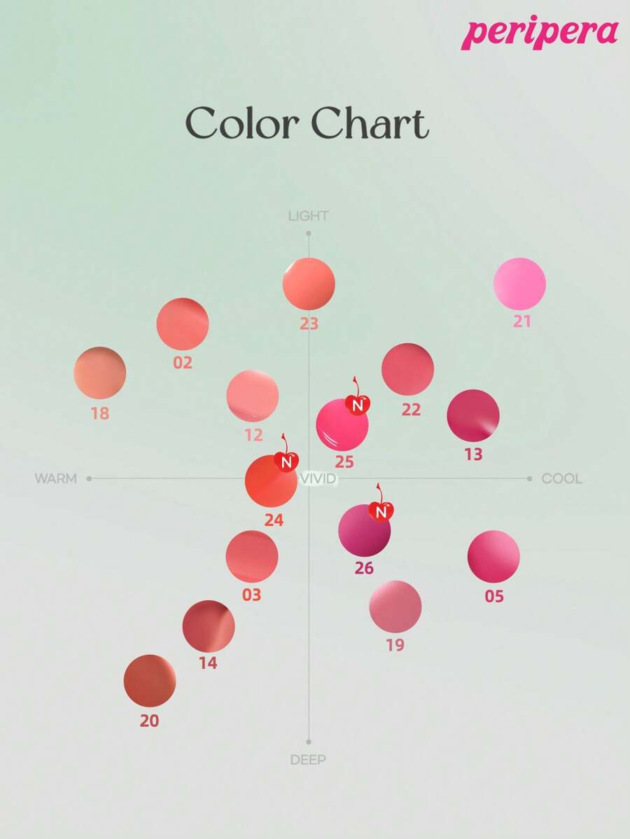 //img.ltwebstatic.com/images3_spmp/2024/10/14/a4/17288835645936d93083c6c8b69259c2e59e5b7411_thumbnail_900x.webp