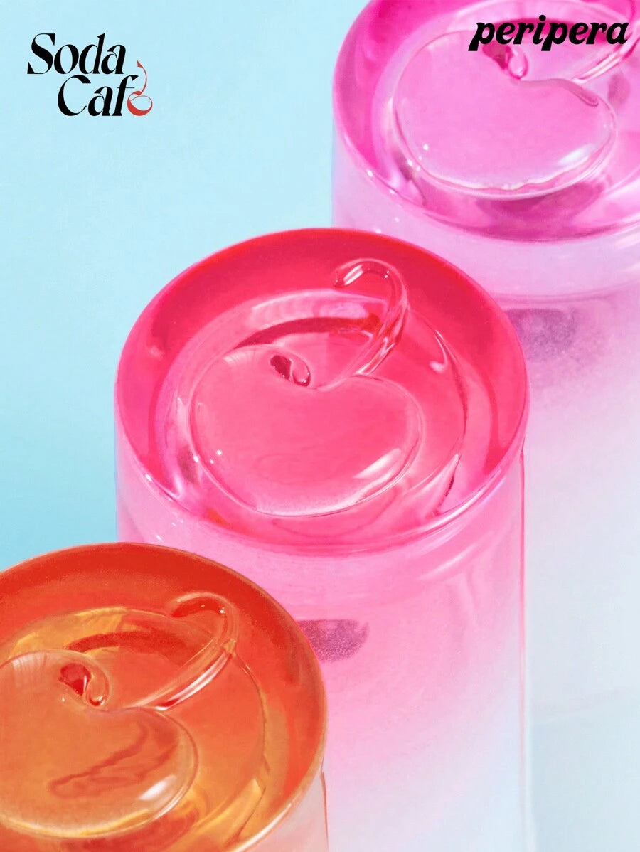 //img.ltwebstatic.com/images3_spmp/2024/10/14/4d/1728883565b1da713e957c6515fc9edd793cf75745_thumbnail_900x.webp