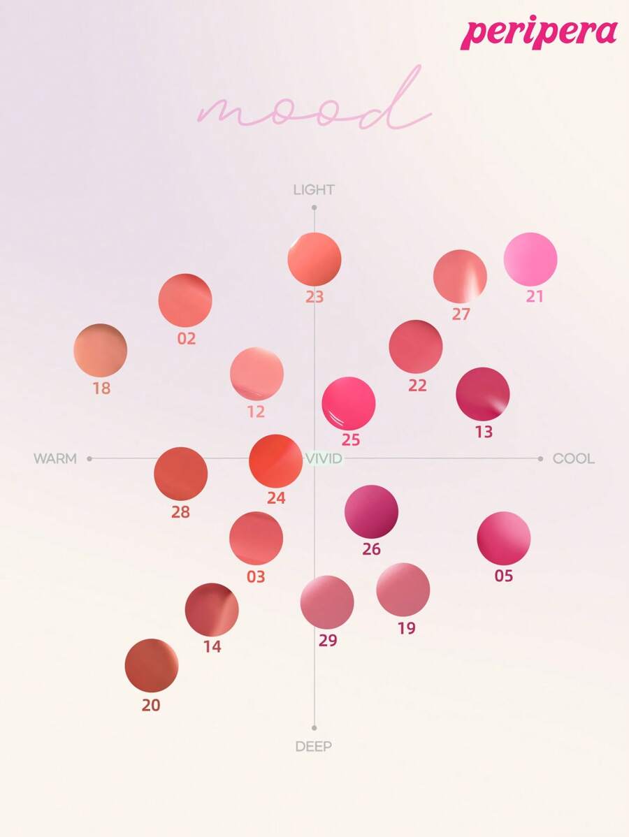 //img.ltwebstatic.com/images3_spmp/2024/10/14/da/172888410517db666fa9c4decffab38c19e7081d5c_thumbnail_900x.webp