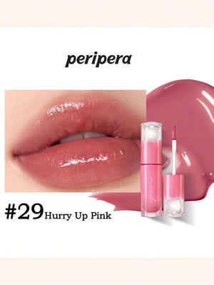 //img.ltwebstatic.com/images3_spmp/2024/10/14/da/17288841052d34160b10daa51cf69085e2ad720efa_thumbnail_900x.webp