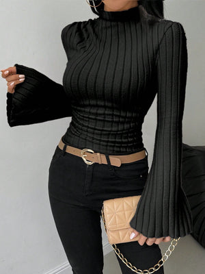 https://img.ltwebstatic.com/images3_pi/2024/10/15/e6/1728978765d1d00c4bf84b98b170c8b3d3890a8b8b.jpg