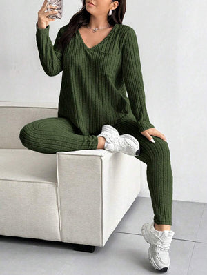 https://img.ltwebstatic.com/images3_pi/2024/10/15/4c/172898669017b062330b3ca6da7f203bccbf0516a3_thumbnail_900x.webp