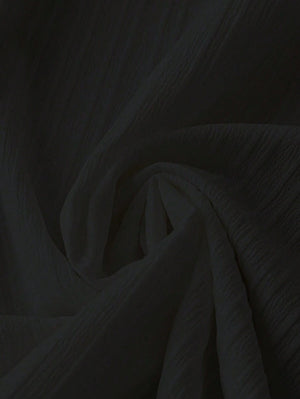 //img.ltwebstatic.com/images3_pi/2024/10/16/cd/1729043377a16c68b193816caae1cf19eeb6e9f887_thumbnail_900x.webp
