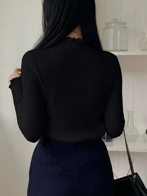 https://img.ltwebstatic.com/images3_pi/2024/10/16/e5/17290442370be153ec1b81d1fd556bee9ff9bf5652_thumbnail_900x.webp