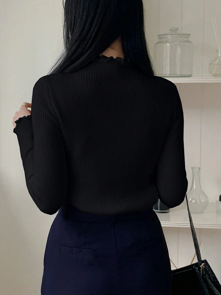 https://img.ltwebstatic.com/images3_pi/2024/10/16/e5/17290442370be153ec1b81d1fd556bee9ff9bf5652_thumbnail_900x.webp