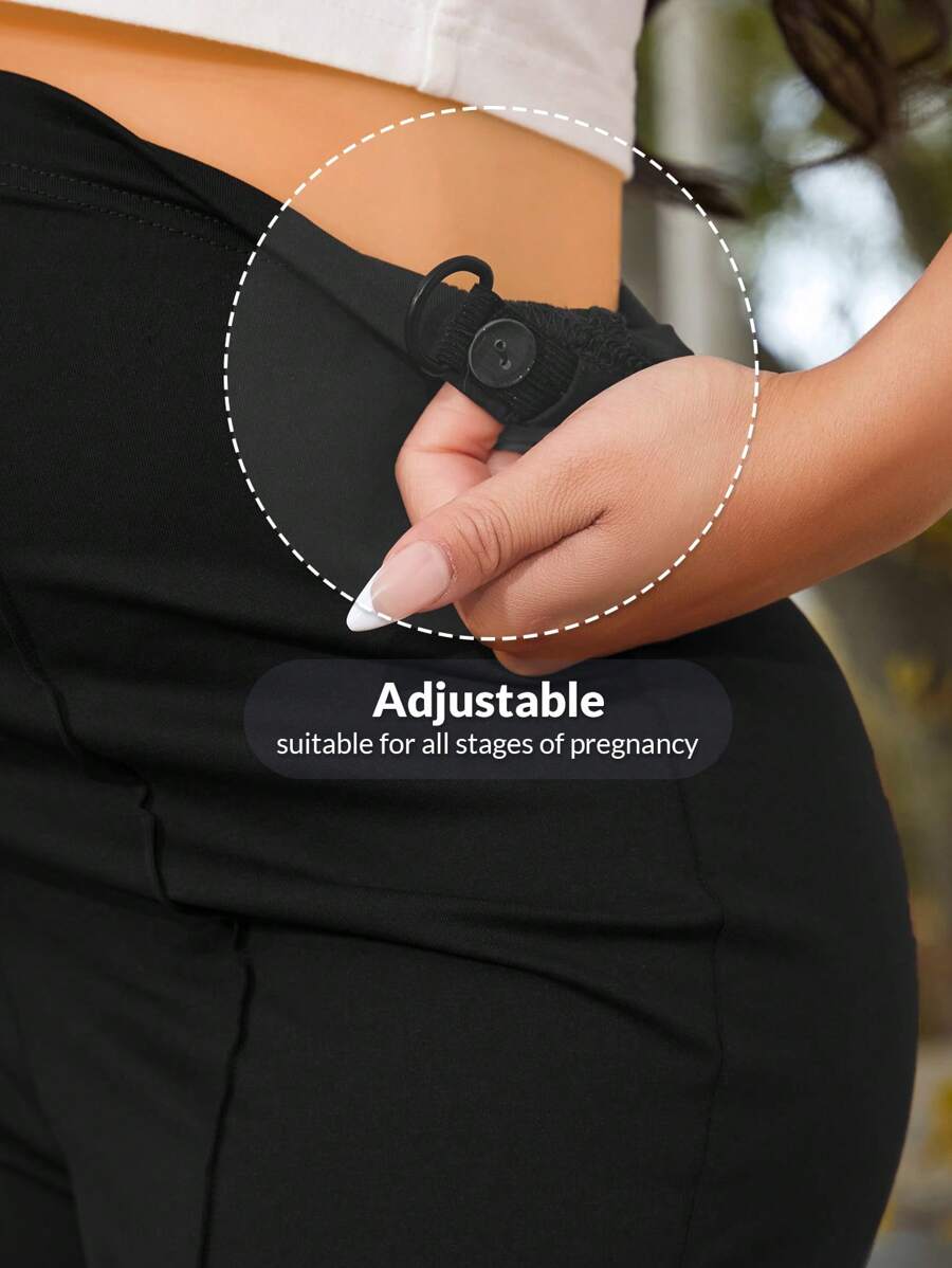 //img.ltwebstatic.com/images3_pi/2024/10/16/41/1729060666aa76648e7389ebfcf23d45493787ad13_thumbnail_900x.webp