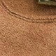 https://img.ltwebstatic.com/images3_pi/2024/10/16/ba/17290666973f5502d1541cea6b0d1cbf454bc3a6f4.jpg