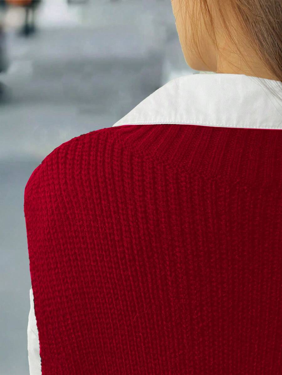 https://img.ltwebstatic.com/images3_pi/2024/10/17/c5/17291260180bd0bd1fee76849b666f7934db8dff7c_thumbnail_900x.webp
