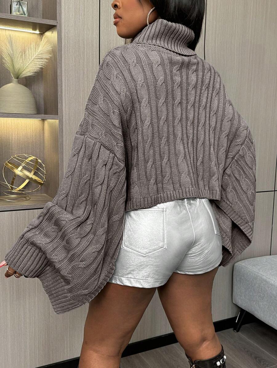 https://img.ltwebstatic.com/images3_pi/2024/10/18/5a/1729236937d66e90b0458ed235eca51587b14dc84c_thumbnail_900x.webp