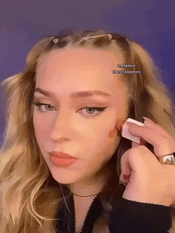 http://img.ltwebstatic.com/images3_pi/2024/10/18/95/1729249914dd59f43054d602ca03684c9d47971f7c.gif