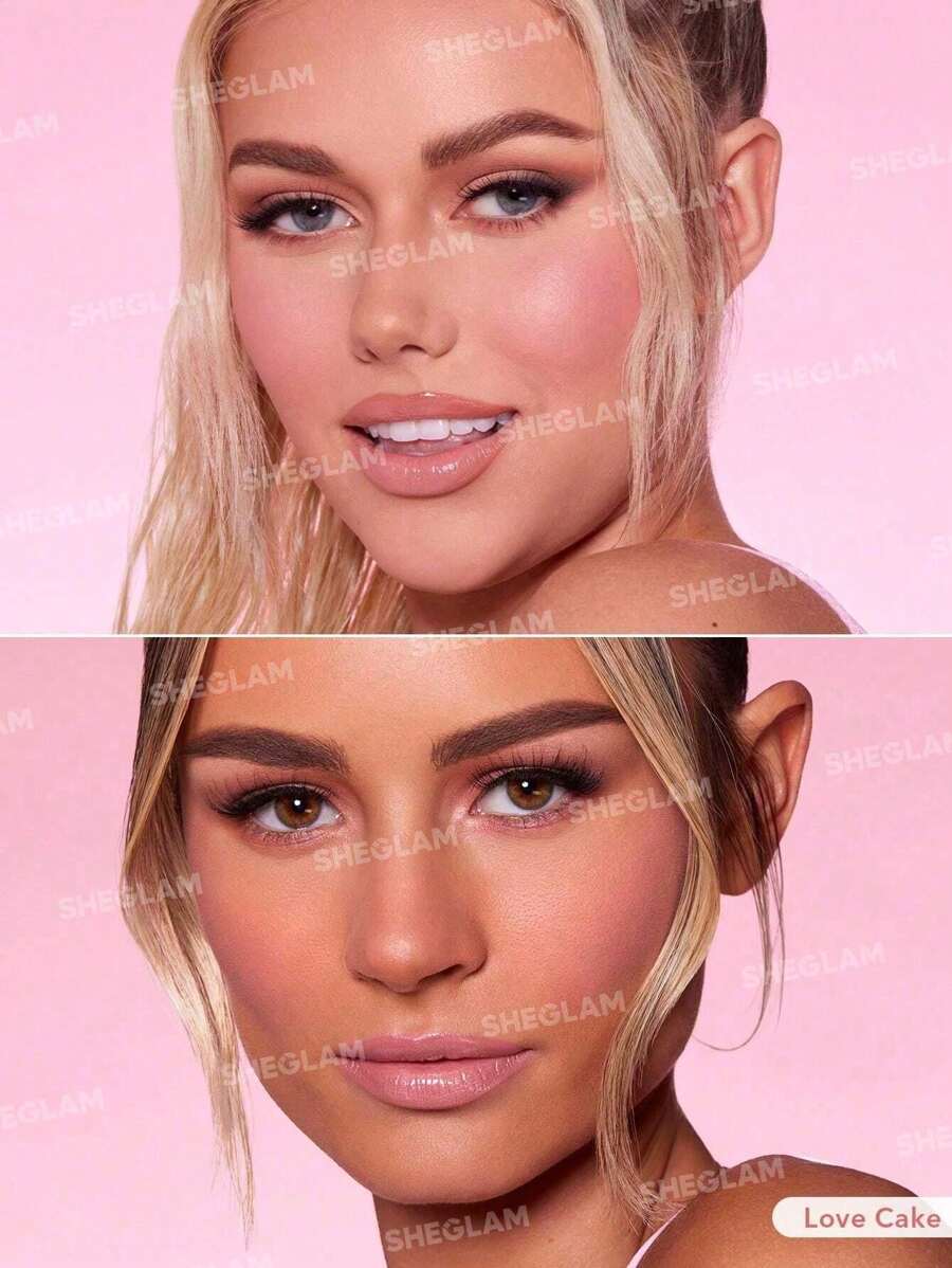 https://img.ltwebstatic.com/images3_pi/2024/10/18/28/17292500529b4c8282a75436bd6a72ff58a566cb87_thumbnail_900x.webp