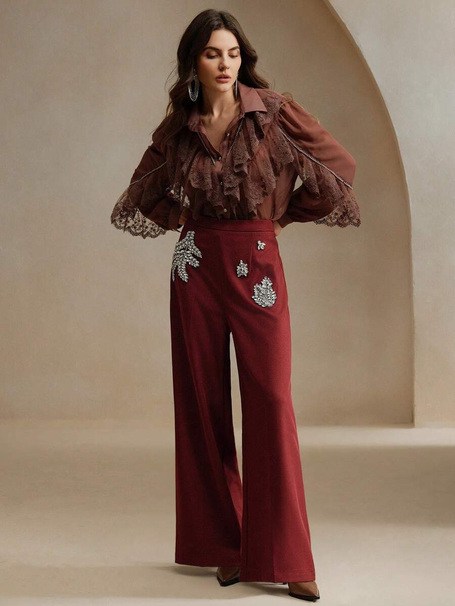 https://img.ltwebstatic.com/images3_pi/2024/10/19/91/1729303726e099ffb95f41c9619a77f63cfebf4573_thumbnail_900x.webp