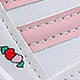 https://img.ltwebstatic.com/images3_spmp/2024/10/19/1d/1729315081a69f874432d2052e4e74c459e9cba1a6.jpg