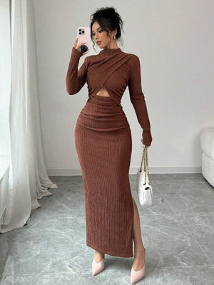 https://img.ltwebstatic.com/images3_pi/2024/10/20/54/17293968161b7e3f7d58fc6c40fe476cc6b001510f_thumbnail_900x.webp