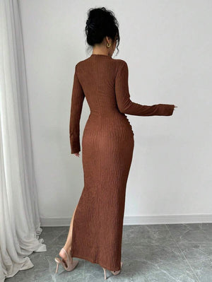 https://img.ltwebstatic.com/images3_pi/2024/10/20/3f/1729396819466f630333ef8df11e1be642d64e0911_thumbnail_900x.webp