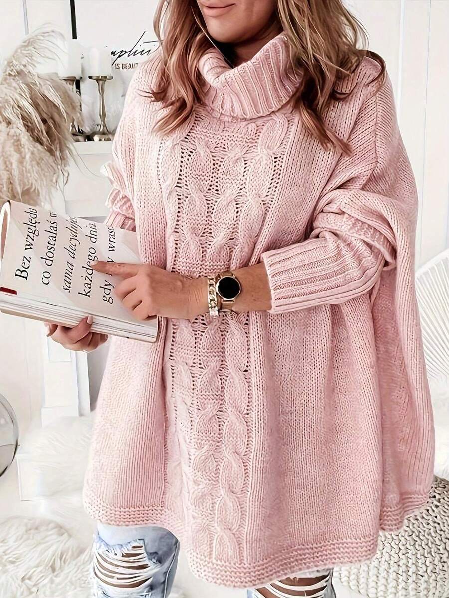 https://img.ltwebstatic.com/images3_spmp/2024/10/20/2d/1729415540a802eb89a6d5856d31733dfd6e10192a_wk_1729582310_thumbnail_900x.webp