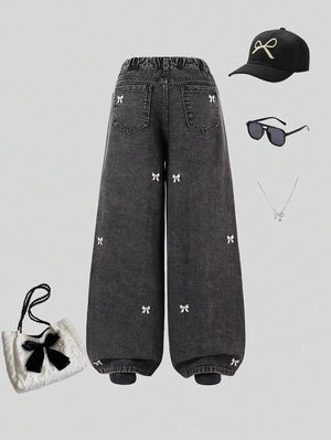 //img.ltwebstatic.com/images3_pi/2024/10/21/9e/17294741071d7b006790658c90a80c61c054f52b3b_thumbnail_900x.webp