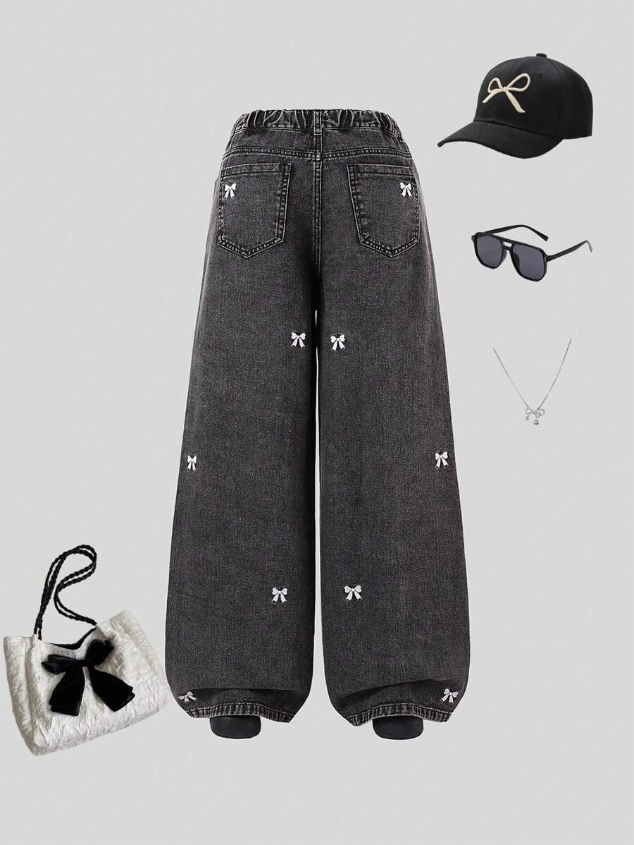 //img.ltwebstatic.com/images3_pi/2024/10/21/9e/17294741071d7b006790658c90a80c61c054f52b3b_thumbnail_900x.webp