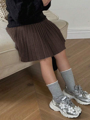 //img.ltwebstatic.com/images3_pi/2024/10/21/e8/1729475735ed3849c97a9e457a879f0539adf03d93_thumbnail_900x.webp