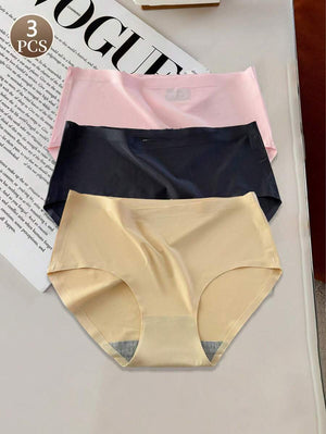 //img.ltwebstatic.com/images3_spmp/2024/10/21/12/1729476415dbfb617e93d338f9ad4d26184b9bd8e3_thumbnail_900x.webp