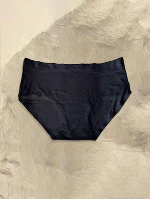 //img.ltwebstatic.com/images3_spmp/2024/10/21/43/17294765094361450d47ff72e216c5b6c1cf77eaa5_thumbnail_900x.webp