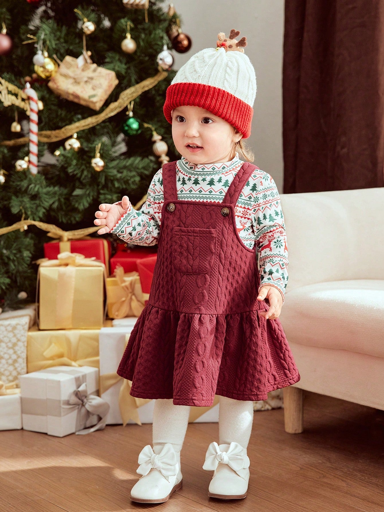 https://img.ltwebstatic.com/images3_pi/2024/10/21/d9/172948219048055ec155f0af48314f0014ccc840bb.jpg