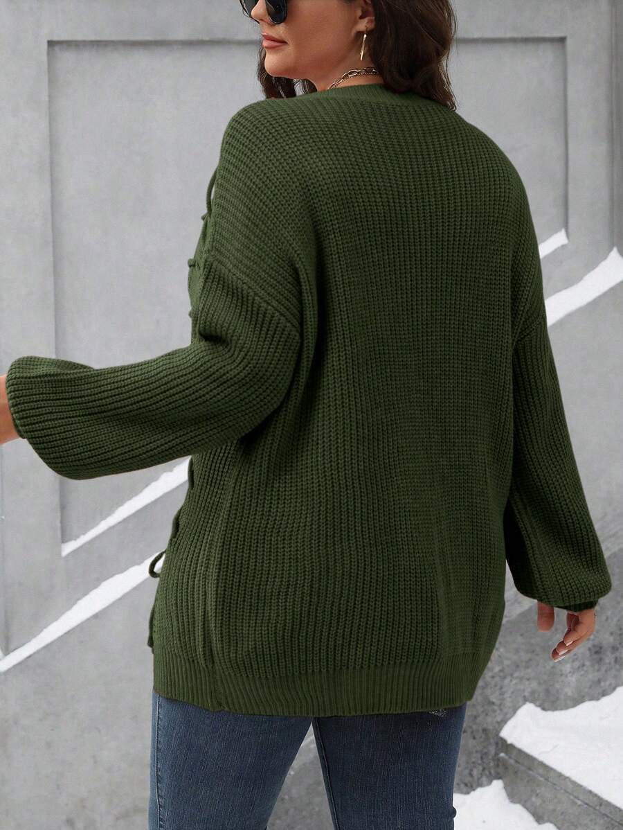 https://img.ltwebstatic.com/images3_pi/2024/10/21/6f/172951023877d9a859e7b2582ed37035f8ea0c0066_thumbnail_900x.webp