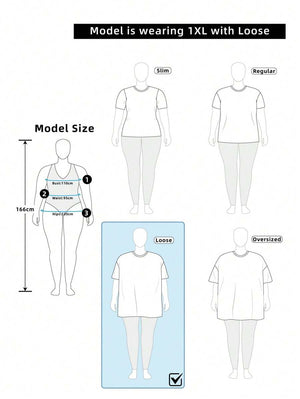 //img.ltwebstatic.com/images3_pi/2024/10/22/eb/1729565580caedd29ba81cfde57f4e53eeeee20afb_thumbnail_900x.webp
