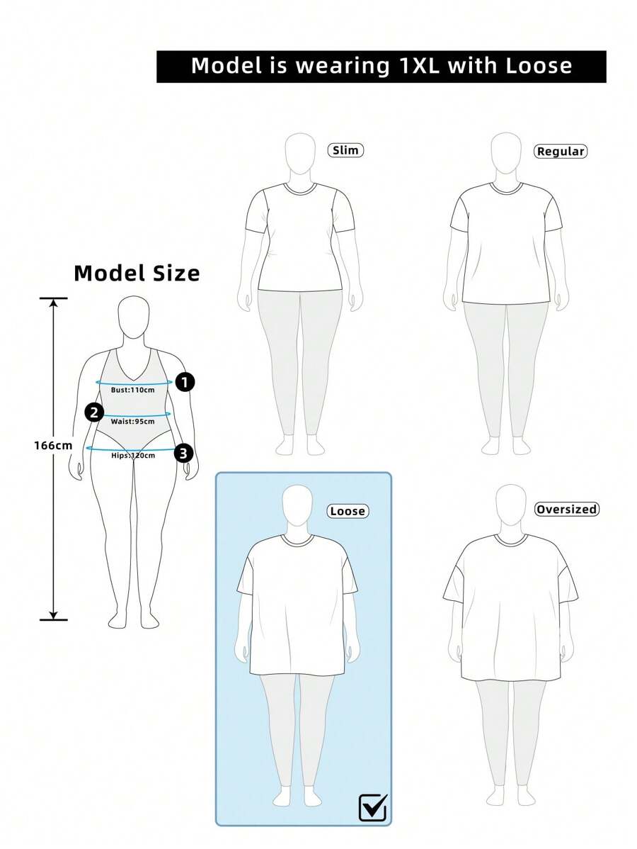 //img.ltwebstatic.com/images3_pi/2024/10/22/eb/1729565580caedd29ba81cfde57f4e53eeeee20afb_thumbnail_900x.webp