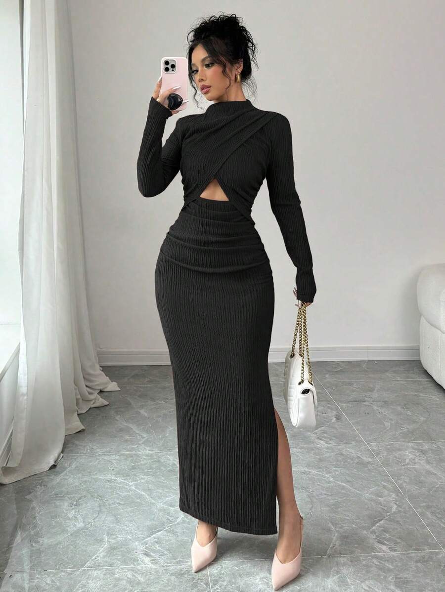 https://img.ltwebstatic.com/images3_pi/2024/10/23/c9/1729662881890b75aeec86fad4e74b30aced6ff464_thumbnail_900x.webp