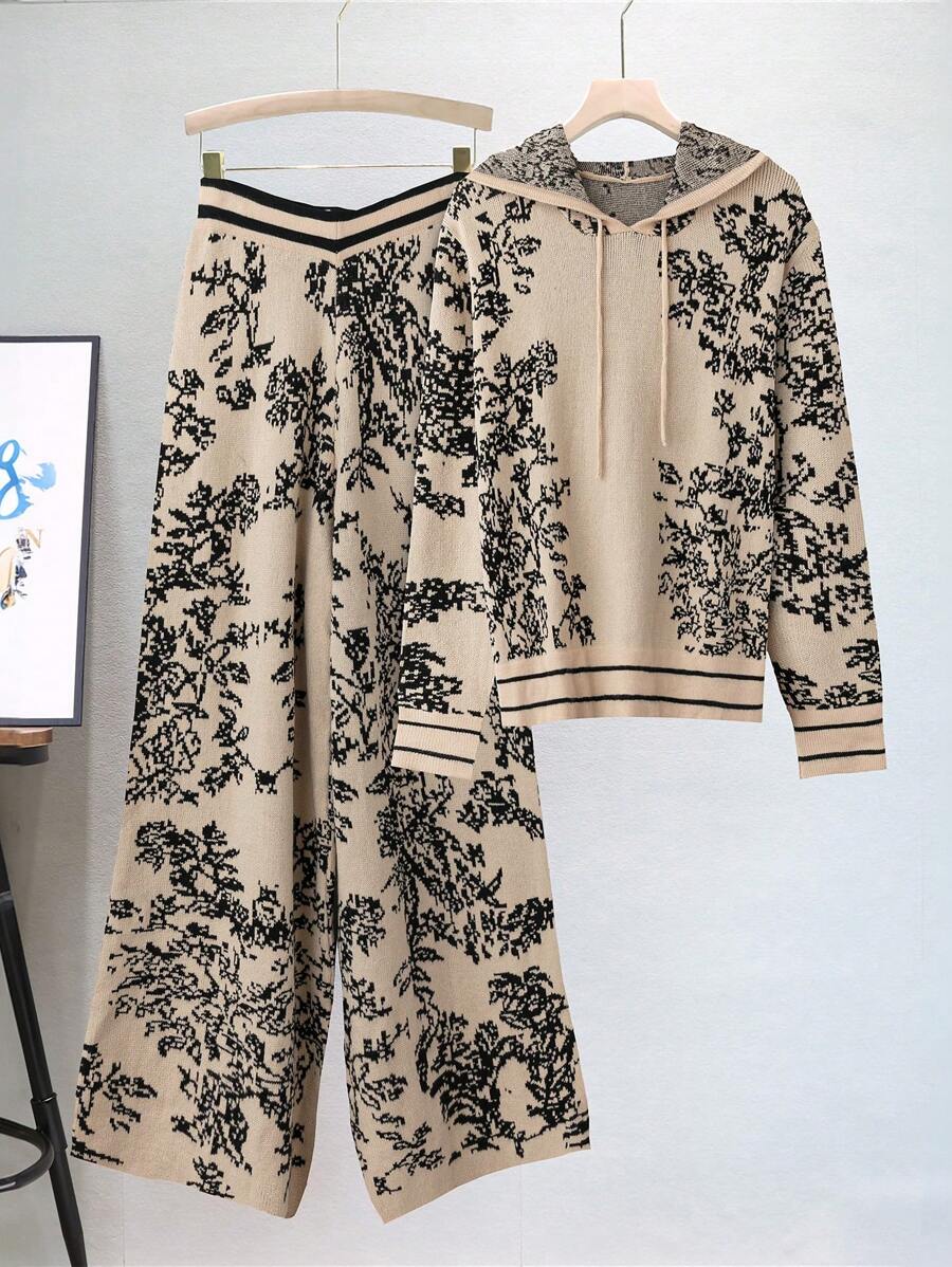 https://img.ltwebstatic.com/images3_pi/2024/10/23/c9/17296750619d9801f3fdba3a2ed37265f76a2e7b5a_thumbnail_900x.webp