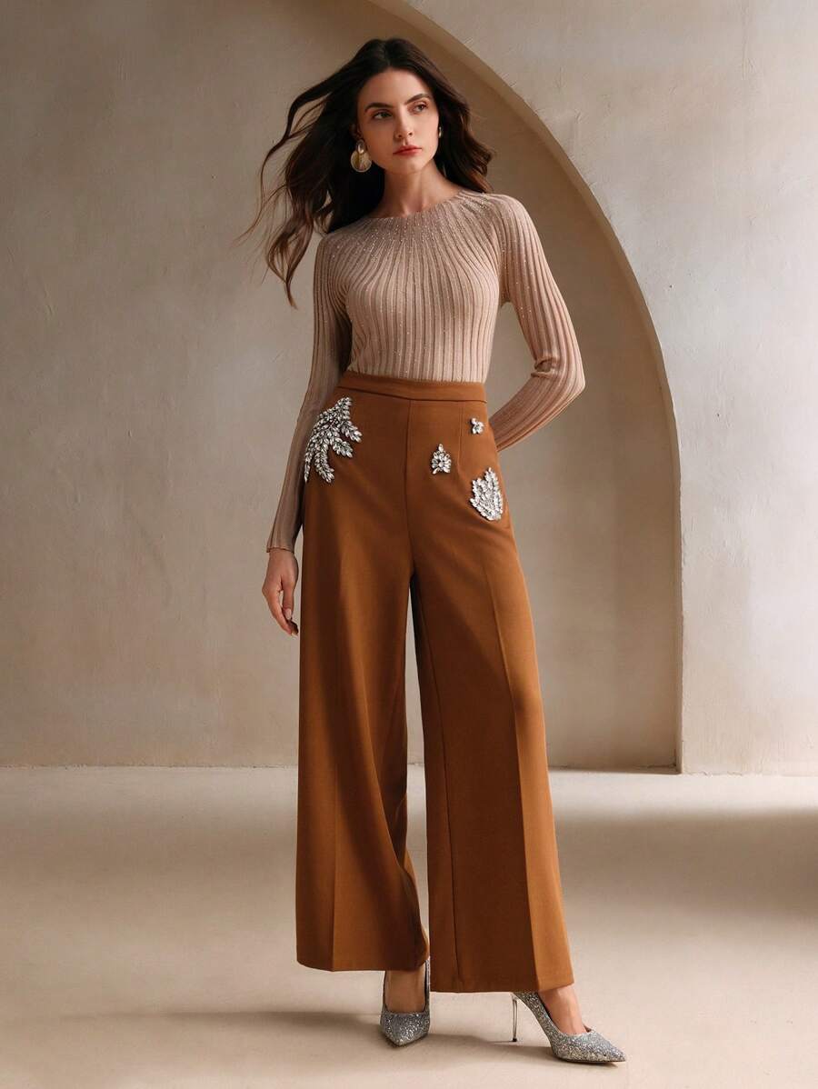 https://img.ltwebstatic.com/images3_pi/2024/10/23/8a/1729680211d947d1dfd429045b9680503d087d78cd_thumbnail_900x.webp