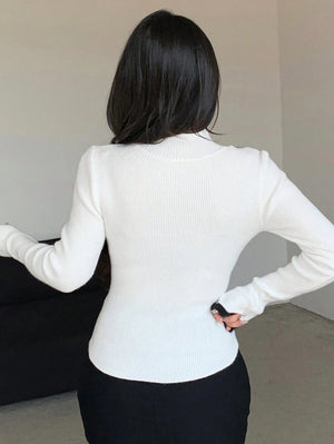 https://img.ltwebstatic.com/images3_pi/2024/10/24/19/1729735749473fe317293e4001bf1d7dcdf06f662d_thumbnail_900x.webp