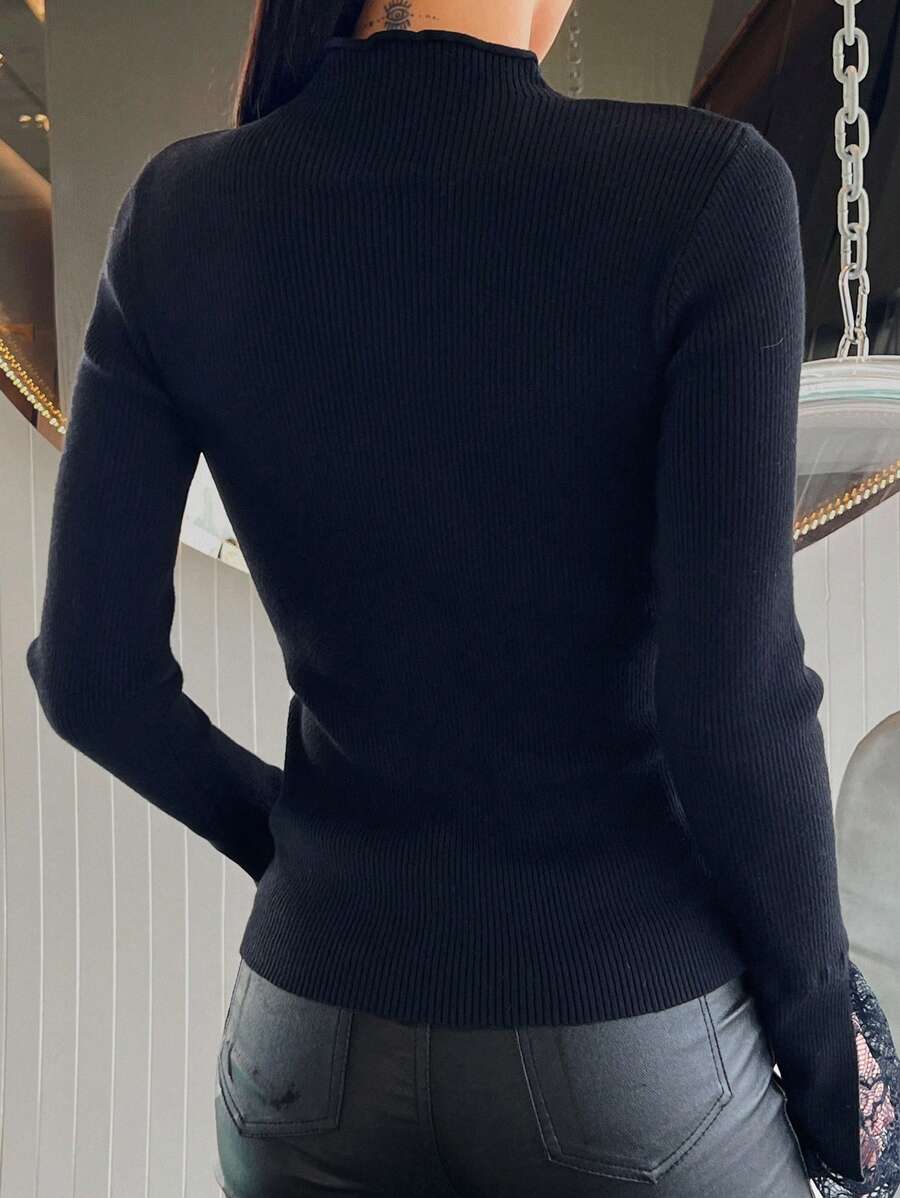 https://img.ltwebstatic.com/images3_pi/2024/10/24/21/17297394953933a17a9191549c6d1283c53c0510bf_thumbnail_900x.webp