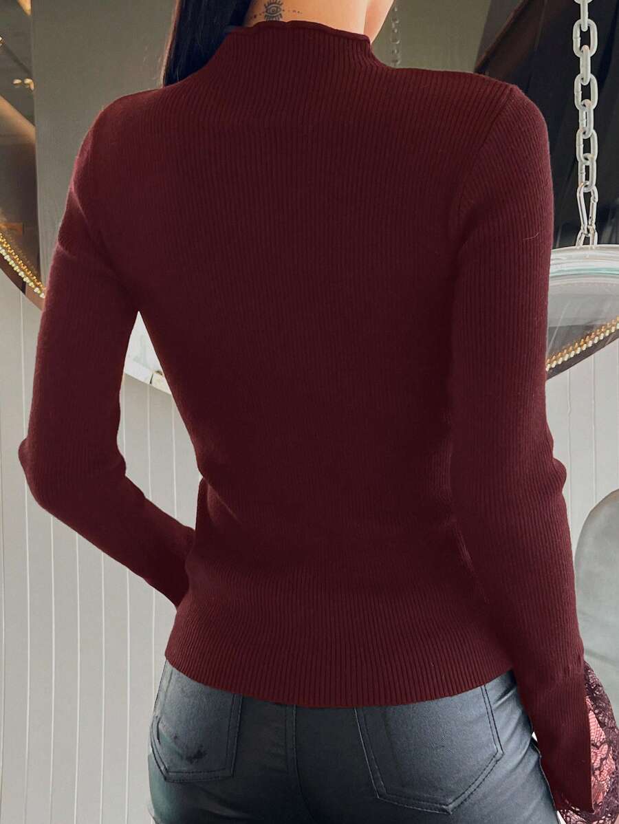 https://img.ltwebstatic.com/images3_pi/2024/10/24/45/17297396349d4a7aea0f587df0fbb46a0a3c1ae55c_thumbnail_900x.webp