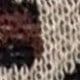 https://img.ltwebstatic.com/images3_pi/2024/10/24/63/17297601385b9c362b5aca19918001efbdac22df79.jpg