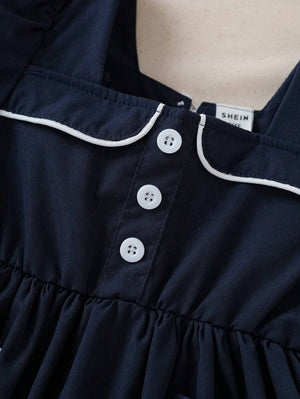 //img.ltwebstatic.com/images3_pi/2024/10/24/4d/1729766380cacaa8a1446252439df2ca378cf18a53_thumbnail_900x.webp
