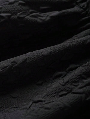//img.ltwebstatic.com/images3_pi/2024/10/24/c8/1729766457b5dbaa7289559bd30a397114e234dec9_thumbnail_900x.webp
