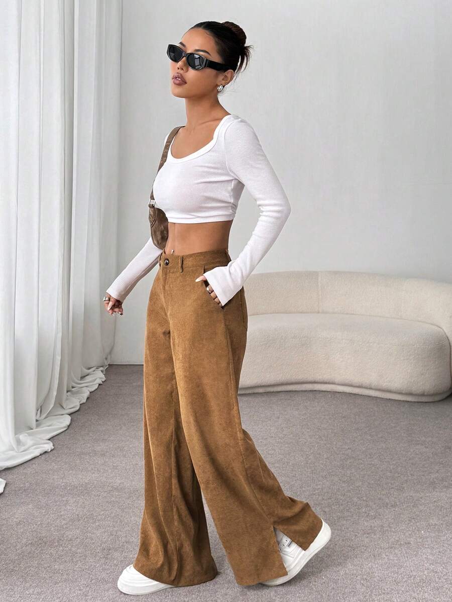 https://img.ltwebstatic.com/images3_pi/2024/10/26/47/1729930393fdfbcacf87edece4bf1be65dfea2b599_thumbnail_900x.webp