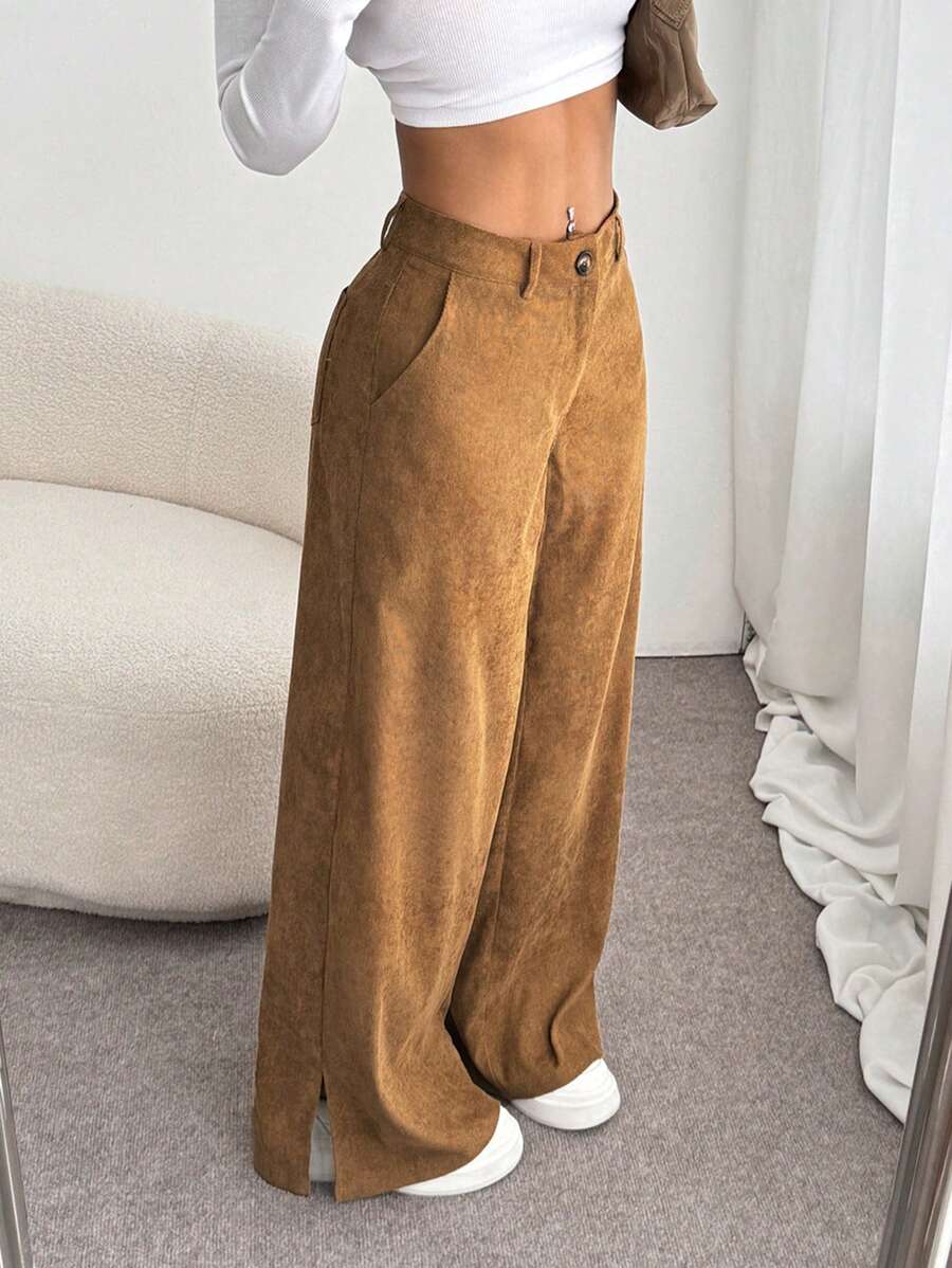 https://img.ltwebstatic.com/images3_pi/2024/10/26/2e/1729930396f1014ce5d0277811b48dfa8f18ca21c7_thumbnail_900x.webp