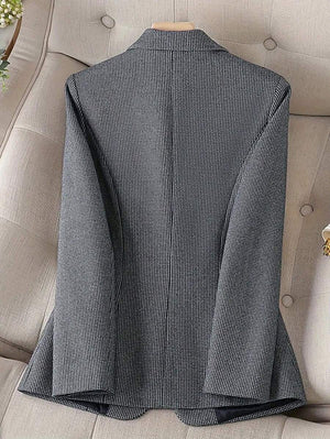 //img.ltwebstatic.com/images3_spmp/2024/10/26/99/1729941467287cf572991abfb72c8d1b8fd53ae36a_thumbnail_900x.webp