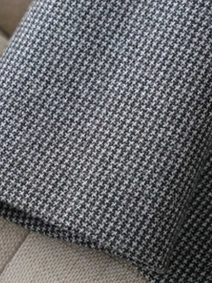 //img.ltwebstatic.com/images3_spmp/2024/10/26/99/172994146799f991d3600fea4ac53bd908f72daf36_thumbnail_900x.webp